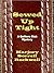 Sewed Up Tight (A Quilters Club Mystery No. 5) (Quilters Club Mysteries)