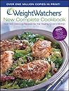 Weight Watchers N...
