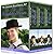 Amish Brothers Trilogy Boxe...