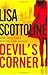 Devil's Corner by Lisa Scottoline