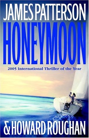 Honeymoon