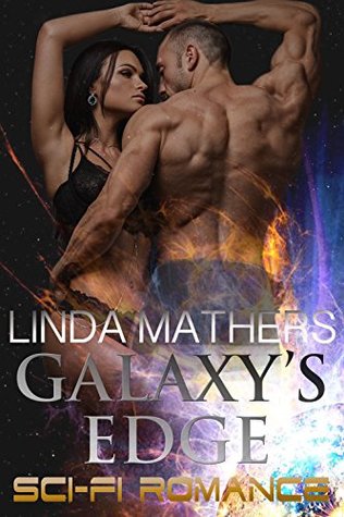 Galaxy's Edge (Kindle Edition)