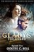Gladys the Guard (Gladys the Guard #2)