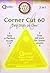 Qtools™ Corner Cut 60: Two ...