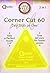 Qtools™ Corner Cut 60 by Marci Baker