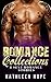 Contemporary Romance: Contemporary Romance Collection - Contemporary Romance Short Stories (ADDITIONAL FREE BOOK INCLUDED PLUS FREE GIFT)
