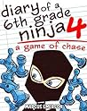 A Game of Chase