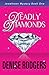 Deadly Diamonds: Jeweltown ...