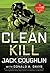 Clean Kill (Kyle Swanson Sn...