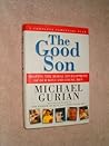 The Good Son, Sha...