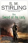 The Sword of the Lady