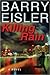 Killing Rain (John Rain, #4)