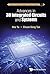 Advances In 3d Integrated Circuits And Systems by Hao Yu