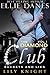 The Diamond Club, Vol 1 (The Diamond Club, #1)