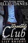 The Diamond Club,...