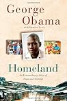 Homeland