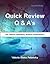 SELPONT Q & A's for Clinical Laboratory Science Examinations
