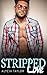 Stripped Love #6