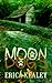 Moon Dogs