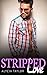 Stripped Love #5