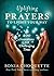 Uplifting Prayers to Light Your Way by Sonia Choquette
