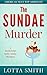 The Sundae Murder (America'...