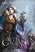The Witches' Covenant (Twin...