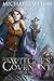 The Witches' Covenant (Twin Magic #2)