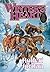 Winter's Heart (The Wheel o...