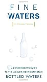 Fine Waters: A Co...