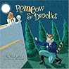 Romeow and Drooliet by Nina Laden