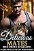 Delicious Mates by Darkness and Light Publishing