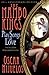 The Mambo Kings Play Songs ...
