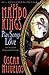 The Mambo Kings Play Songs of Love by Oscar Hijuelos