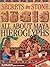 Secrets in Stone : All Abou...