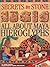 Secrets in Stone : All About Maya Hieroglyphics