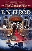 Dark Road Rising