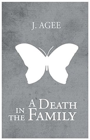 A Death in the Family