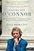 Sandra Day O'Connor: How th...