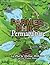 Farmer Phil's Permaculture