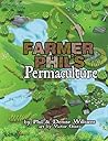 Farmer Phil's Permaculture