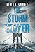 The Storm Slayer by Simon Largo