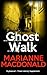 Ghost Walk