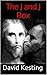 The J and J Box