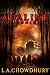Adaline The Conjured (1st E...