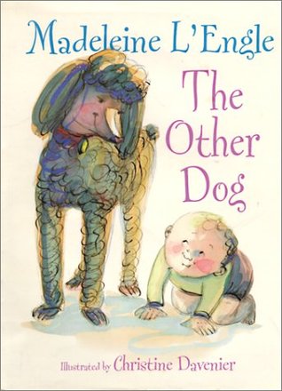 The Other Dog (Hardcover)