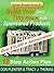 Build Your Own Tiny House with Sponsored Products: A 12 Step Action Plan (Builder Reveals Series)