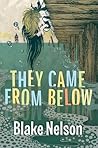 They Came from Below