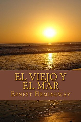 El viejo y el mar