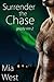 Surrender the Chase (Grizzl...
